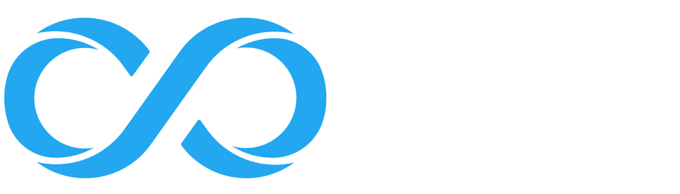 Galianto Protect