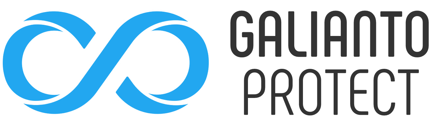 Galianto Protect
